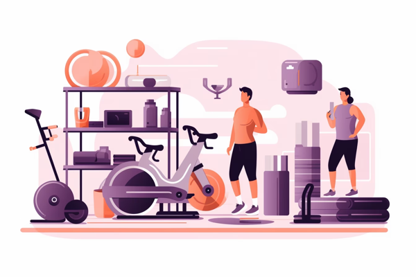 yoga-block yoga-strap yoga-bolster