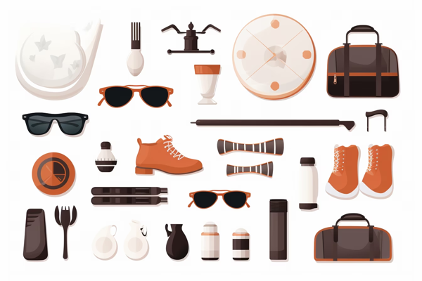 yoga-wheel yoga-blanket yoga-towel