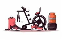 yoga-towel yoga-ball yoga-pillow