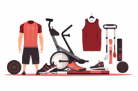 yoga-blanket yoga-towel yoga-ball