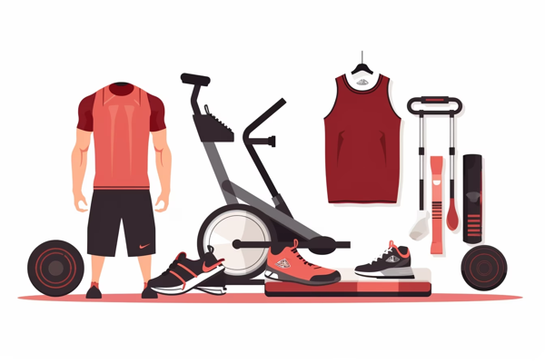 yoga-blanket yoga-towel yoga-ball